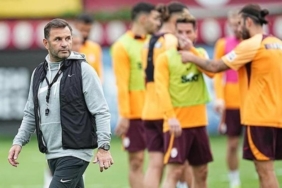 galatasarayda-pes-pese-ayriliklar-okan-buruk-bildirdi-artik-bizimle-degilsiniz-9C5aS1NV.jpg