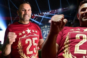 galatasarayda-rekorlarin-hocasi-okan-buruk-iZTR5KWt.jpg