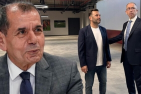 galatasarayda-sag-kanat-tamamen-degisiyor-yildiz-oyuncu-transfere-goz-kirpti-VPFZgrQy.jpg