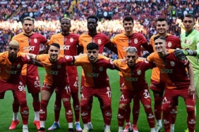 galatasarayda-sakatlik-maca-devam-edemedi-91QsDwLE.jpg