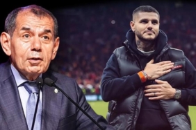 galatasarayda-sampiyonluk-maci-oncesi-mauro-icardi-krizi-dursun-ozbek-yildiz-oyuncu-icin-kararini-verdi-5eUWisqy.jpg