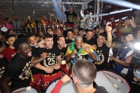 galatasarayda-sampiyonluk-sonrasi-ilk-yolcu-belli-oldu-teklif-kabul-edildi-v9fBgCsq.jpg