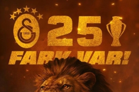 galatasarayda-sampiyonluk-sonrasi-olay-gondermeler-3bZDG69f.jpg