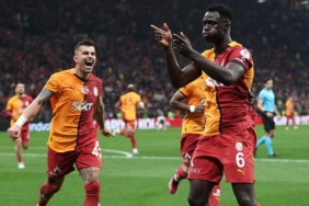 galatasarayda-savunma-kendine-geldi-KcYb7ASH.jpg