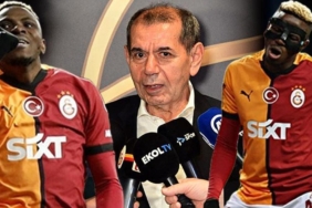 galatasarayda-surpriz-gelisme-victor-osimhenin-alternatifi-belli-oldu-w7rTPZ6R.jpg