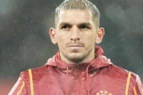 galatasarayda-torreira-gelecegi-hakkinda-acik-adres-verdi-orada-oynayacagimi-hissediyorum-9hHFDw4p.jpg