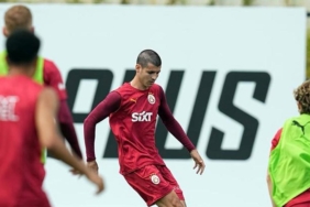 galatasarayda-trabzonspor-hazirliklari-suruyor-AuySAJKP.jpg