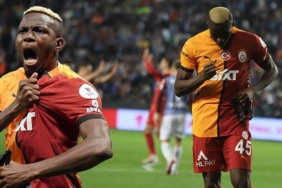 galatasarayda-victor-osimhen-soku-yeni-takimini-duyurdular-transferde-buyuk-surpriz-hFFVXCBH.jpg