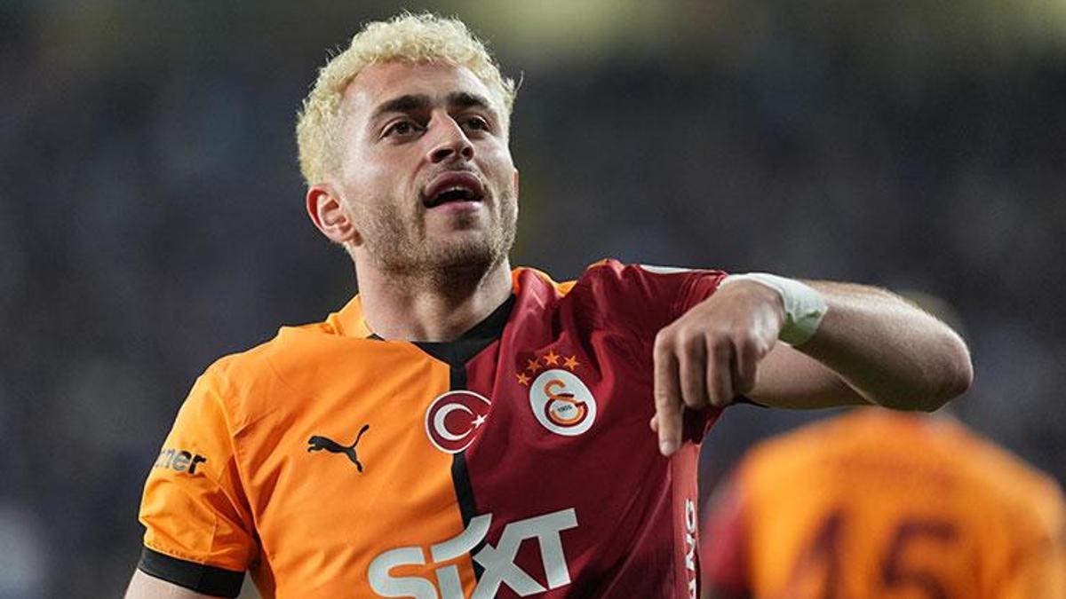 galatasarayda-yildiz-oyuncu-baris-alper-yilmaz-sahada-onu-hissediyoruz-qaXq5eGx.jpg