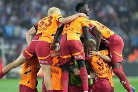 galatasarayda-yonetim-kesenin-agzini-sonuna-kadar-acti-cifte-kupaya-dev-prim-gUEi6PHy.jpg