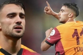 galatasarayda-yunus-akgun-icin-son-karar-imzalar-ha-atildi-ha-atilacak-derken-TDPg1q96.jpg