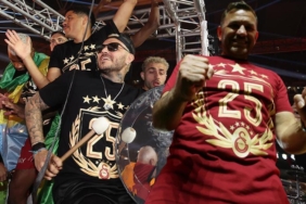 galatasaraydan-2000li-yillara-damga-devleri-solladi-PFHtrO1E.jpg