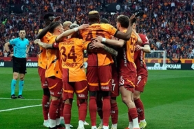 galatasaraydan-6-maclik-galibiyet-serisi-tCUCAl4t.jpg