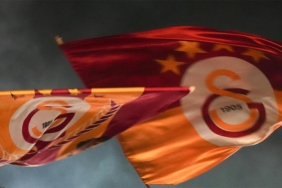 galatasaraydan-aciklama-taraftarlarimiza-yapilan-silahli-saldiriyi-siddetle-kiniyoruz-VmIAsT2a.jpg