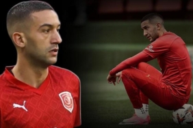 galatasaraydan-ayrildi-katarda-da-tutunamadi-hakim-ziyech-al-duhaile-veda-etti-5jtQ5mOv.jpg