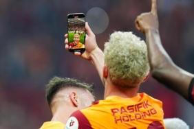 galatasaraydan-baris-alper-paylasimi-akima-noktayi-koyuyoruz-yCfQAFSq.jpg