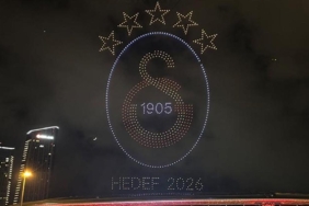 galatasaraydan-drone-sov-8rHRyz2C.jpg