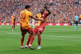 galatasaraydan-duran-toplarla-sampiyonluk-gabriel-sara-farki-UhZw51qN.jpg