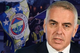 galatasaraydan-fenerbahceye-olay-gonderme-hacdan-donsem-daha-kalabalik-olurdu-e3KQzOIs.jpg