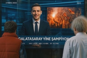 galatasaraydan-fenerbahceye-olay-yaratan-sampiyonluk-gondermesi-ndbm3gQu.jpg
