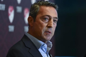 galatasaraydan-fenerbahceyi-cilgina-cevirecek-dev-plan-1-numarali-hedefine-goz-dikti-transferde-ezeli-rekabet-7KhiL6me.jpg