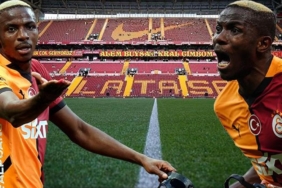 galatasaraydan-goztepe-maci-oncesi-surpriz-victor-osimhen-karari-XcBQQDkA.jpg