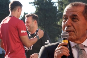 galatasaraydan-kalede-buyuk-operasyon-kesenin-agzi-acildi-pDcJzR9j.jpg