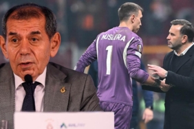 galatasaraydan-kaleye-dunya-yildizi-transfer-icin-buyuk-rekabet-MdQxKKGQ.jpg