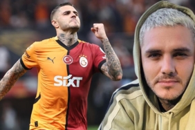 galatasaraydan-mauro-icardi-aciklamasi-iddialara-resmi-yanit-Jin7YE9V.jpg