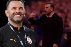 galatasaraydan-okan-buruka-zam-5yildiz-sonrasi-iste-yeni-maasi-YcAqQtgF.jpg