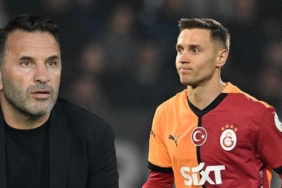 galatasaraydan-sag-bek-atagi-frankowskinin-yerine-geliyor-fynjGKLO.jpg