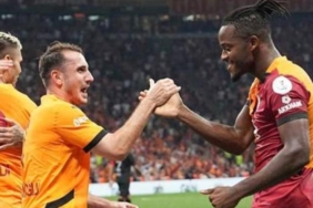 galatasaraydan-surpriz-hamle-kerem-akturkoglu-ve-batshuayi-geri-donuyor-8EUBVUMT.jpg