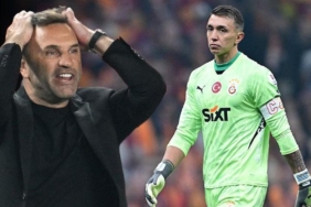 galatasaraydan-transfer-operasyonu-fernando-musleranin-yerine-gelecek-2Dfc7fDu.jpg