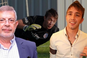 galatasaraydan-transferde-buyuk-bomba-muslerayi-getiren-bulent-tulun-yerine-gelecek-ismi-de-acikladi-ZKIuUdjY.jpg