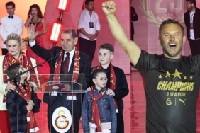 galatasaraydan-transferde-cifte-bomba-hedef-avrupada-basari-RdMInSuL.jpg