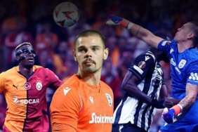 galatasaraydan-transferde-kotarski-bombasi-aslan-komsunun-kapisini-caldi-KZBsgaH2.jpg