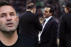 galatasaraydan-transferde-sampiyonlar-ligi-operasyonu-dort-yildiz-birden-fQ5DMF1q.jpg