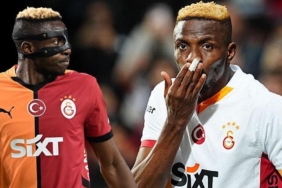galatasaraydan-victor-osimhen-icin-resmi-aciklama-sartlarimiz-uyusursa-gjVieAm9.jpg