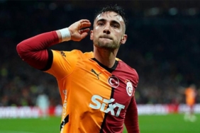 galatasaraydan-yunus-akgun-aciklamasi-WjQzgN46.jpg