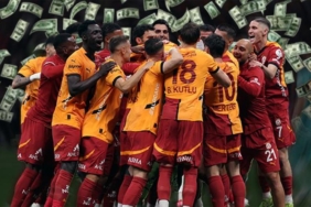 galatasarayi-bekleyen-inanilmaz-gelir-iste-devler-liginin-yeni-formattaki-odulleri-5apRejWX.jpg