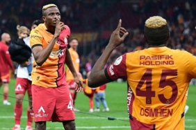 galatasarayi-ilgilendiren-surpriz-victor-osinmhen-iddiasi-B8kaFnx8.jpg