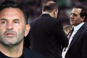 galatasarayin-10-numaradaki-hedefi-net-transfer-ihtimali-yuksek-Ynr8Xz1R.jpg