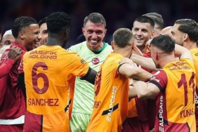 galatasarayin-5-yildizli-sampiyonluguna-olay-yorum-yillarca-hatirlanacak-cunku-l9zLpiB8.jpg