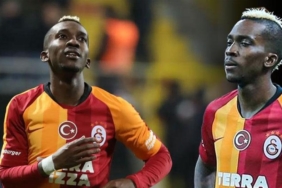 galatasarayin-eski-yildizi-henry-onyekuru-super-lige-donuyor-4P6anm23.jpg