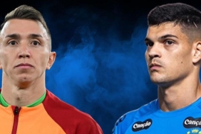 galatasarayin-gundemindeki-kaleci-transfer-atesini-yakti-brazaodan-once-begeni-sonra-takip-tcFTUSVi.jpg