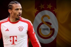 galatasarayin-istedigi-leroy-sanenin-talep-ettigi-maas-ortaya-cikti-dudak-ucuklatan-ucret-XJwftKvc.jpg