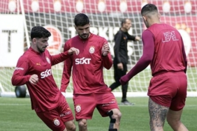 galatasarayin-kamp-kadrosu-aciklandi-kMYxKlbz.jpg
