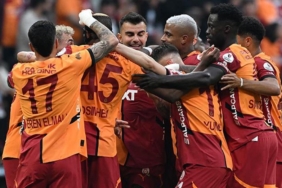 galatasarayin-kasasi-doldu-champions-festten-dev-gelir-JEkMNYzk.jpg