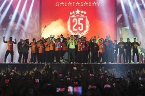 galatasarayin-kasasi-doldu-tasti-8-gunde-rekor-gelir-6GQzQgwH.jpg