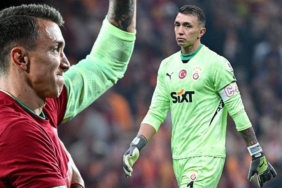 galatasarayin-kupa-canavari-fernando-muslera-KBL4uVDW.jpg